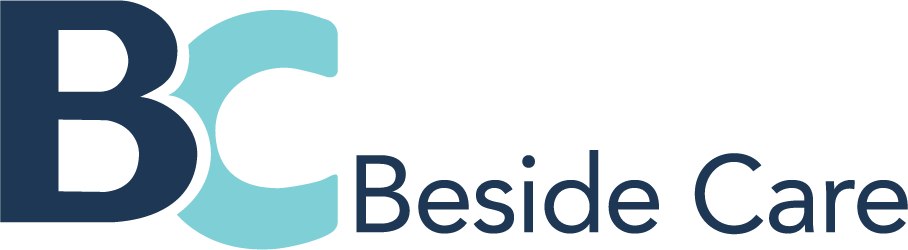 Beside Care